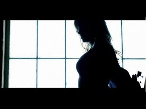 Alexandra Stan – Get Back (ASAP) OFFICIAL VIDEO (Ultra Music)