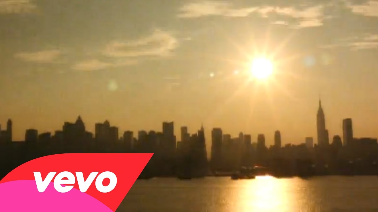 Alicia Keys – New Day (Viral Video)
