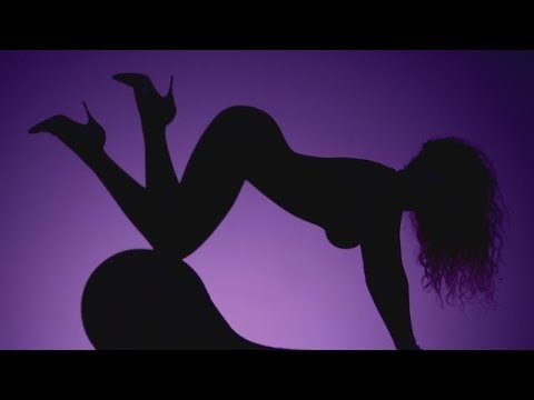 Beyonce – Partition