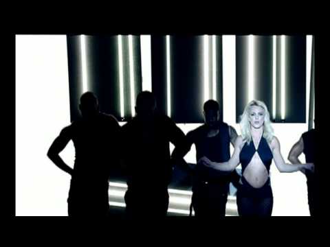 Britney Spears – 3