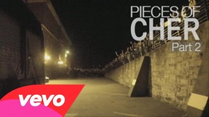 Cher Lloyd – Pieces Of Cher – Part 2