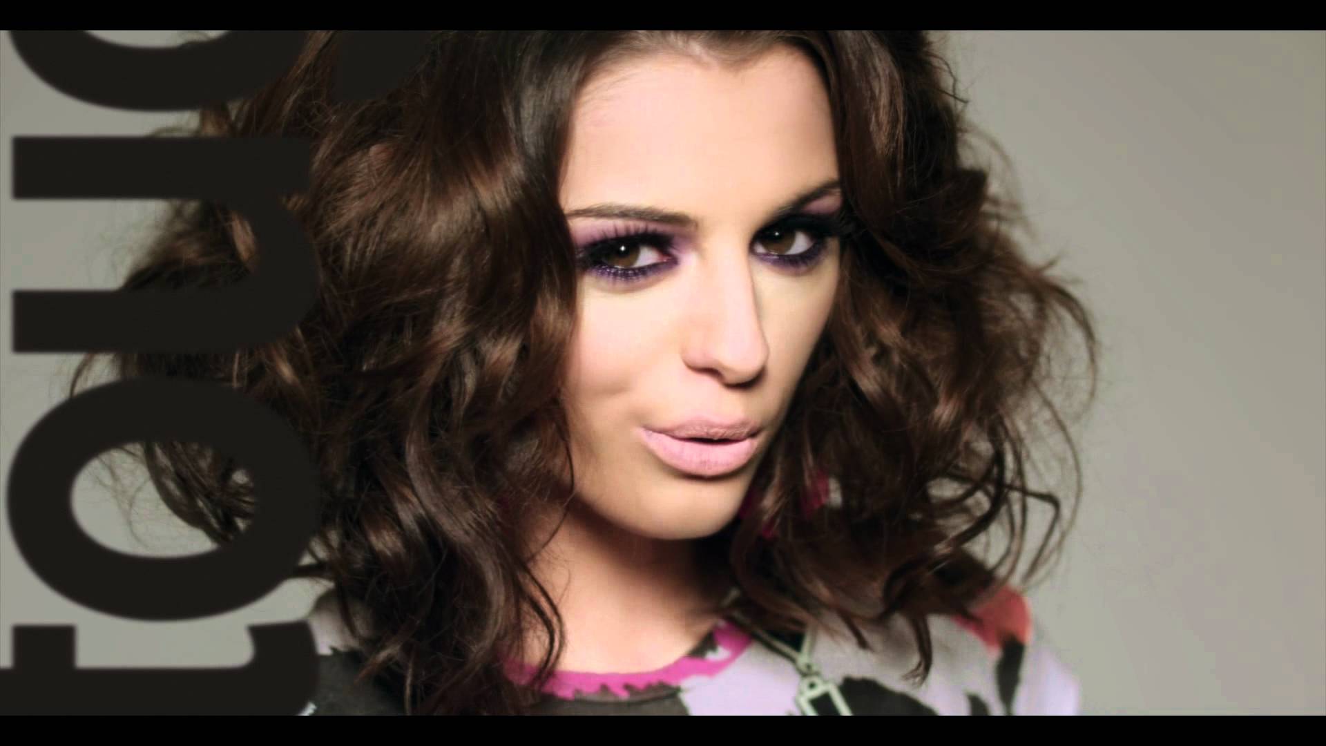 Cher Lloyd – Want U Back ft. Astro