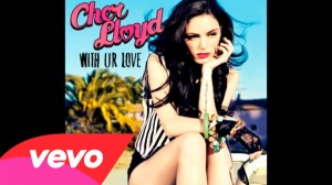 Cher Lloyd – With Ur Love (Audio) ft. Juicy J