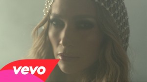 Jennifer Lopez – A.K.A. Album Teaser: Worry No More ft. Rick Ross