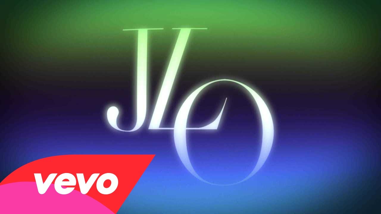Jennifer Lopez – First Love (Lyric Video)