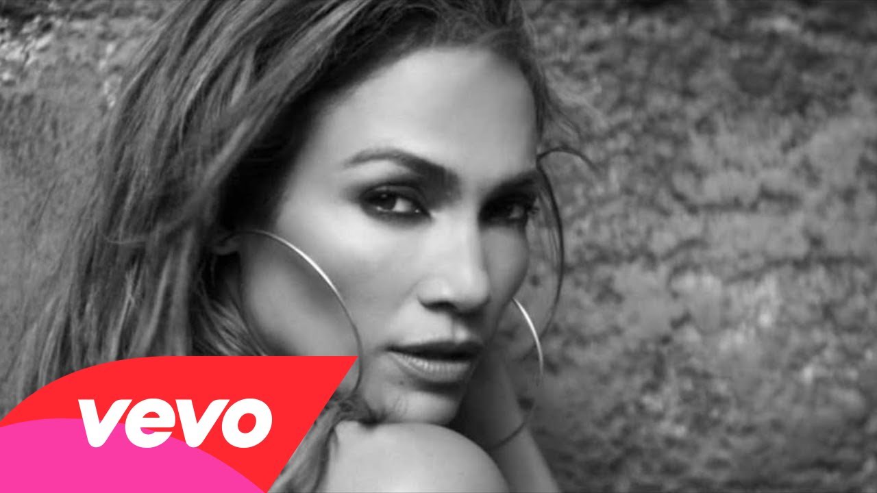 Jennifer Lopez – First Love (Official Video)