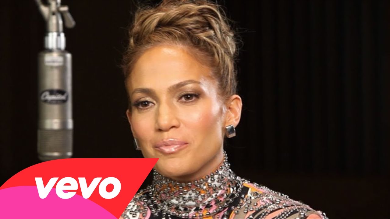 Jennifer Lopez – J Lo Speaks: Worry No More ft. Rick Ross