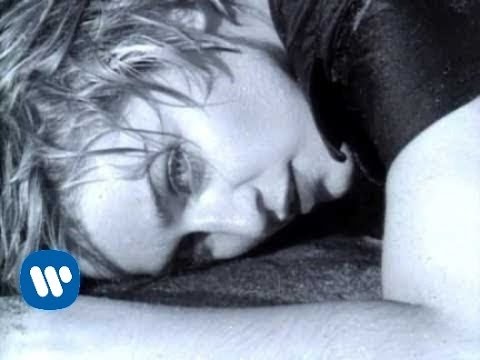 Madonna – Cherish