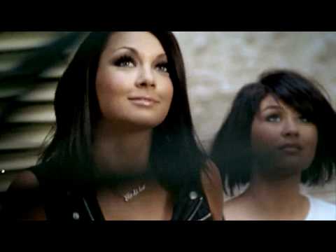 RICKI-LEE – DON’T MISS YOU HQ – OFFICIAL MUSIC VIDEO
